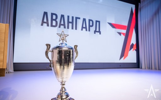 Студенты техникумов и колледжей Москвы завершили третью смену в 2023 году