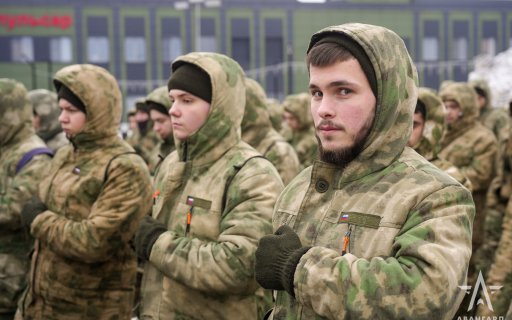 Завершилась вторая смена 2023 года для студентов техникумов и колледжей Москвы 