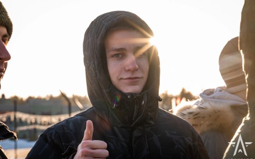 В «Авангарде» начались занятия для 1412 студентов из 24 колледжей и техникумов Подмосковья