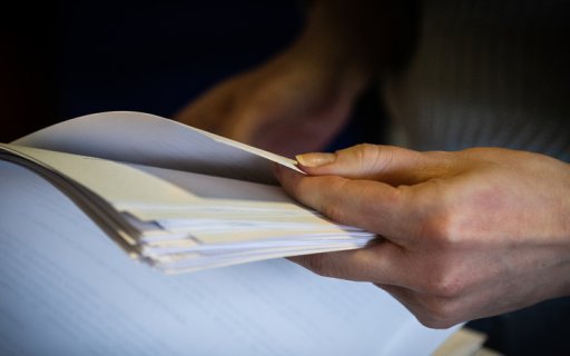 Центр патриотического воспитания «Авангард» в Подмосковье примет воспитанников в сентябре